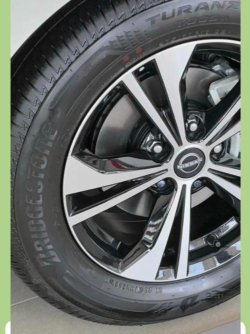 日产汽车品牌文化的内涵与外延,理想汽车的用户故事真实的使用场景